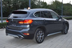 BMW X1 2.0Xdrive/Xline/NEWFACE/FULL LED/ ! | Mobile.bg    5