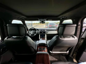 Land Rover Range rover Autobiography 4.4 v8, снимка 7