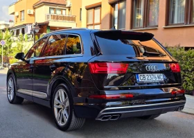 Audi SQ7 - [6] 