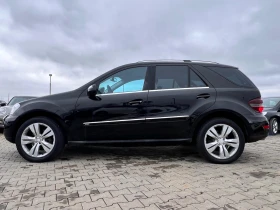 Mercedes-Benz ML 320 CDI 4MATIC, снимка 2