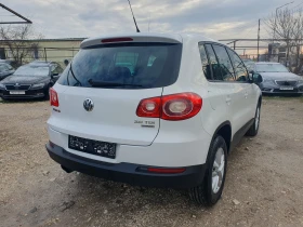 VW Tiguan 2.0 TDI NAVI, снимка 3