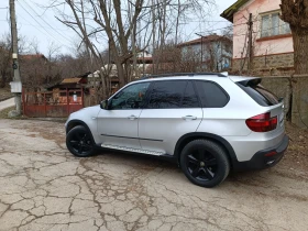 BMW X5 | Mobile.bg    3