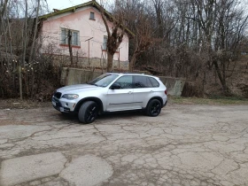 BMW X5 | Mobile.bg    4