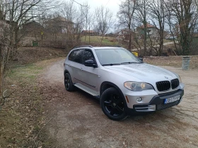 BMW X5 | Mobile.bg    5