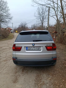 BMW X5 | Mobile.bg    2