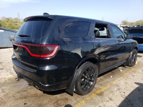 Dodge Durango R/T* 5.7L* 360HP* AWD* , снимка 6