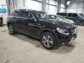 Mercedes-Benz GLC 300 GLC 300 4MATIC - 27600 лв. - 82695017 | Car24.bg