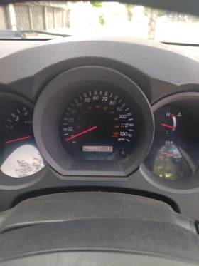 Toyota Hilux Pick up 4x4 | Mobile.bg    12