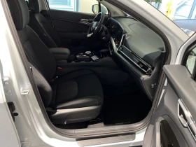 Kia Sportage !!!PHEV/265HP/VISION/4X4/CAM/NAVI/LED/ACC/E175 | Mobile.bg    14