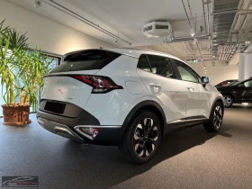 Kia Sportage !!!PHEV/265HP/VISION/4X4/CAM/NAVI/LED/ACC/E175 | Mobile.bg    6