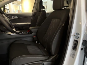 Kia Sportage !!!PHEV/265HP/VISION/4X4/CAM/NAVI/LED/ACC/E175 | Mobile.bg    9