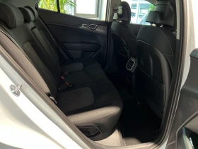 Kia Sportage !!!PHEV/265HP/VISION/4X4/CAM/NAVI/LED/ACC/E175 | Mobile.bg    11