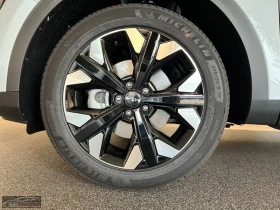 Kia Sportage !!!PHEV/265HP/VISION/4X4/CAM/NAVI/LED/ACC/E175 | Mobile.bg    8