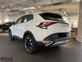 Kia Sportage !!!PHEV/265HP/VISION/4X4/CAM/NAVI/LED/ACC/E175 | Mobile.bg    5