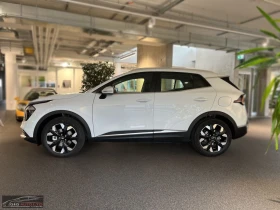 Kia Sportage !!!PHEV/265HP/VISION/4X4/CAM/NAVI/LED/ACC/E175 | Mobile.bg    4