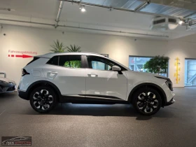 Kia Sportage !!!PHEV/265HP/VISION/4X4/CAM/NAVI/LED/ACC/E175 | Mobile.bg    7