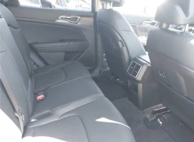 Kia Sportage EX FWD КРАЙНА ЦЕНА ДО БЪЛГАРИЯ! - 32000 лв. - 39425428 8