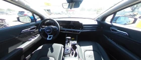 Kia Sportage EX FWD КРАЙНА ЦЕНА ДО БЪЛГАРИЯ! - 32000 лв. - 39425428 7