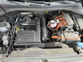 VW Tiguan Life 1.4 l eHybrid OPF - 55400 лв. - 10772344 16