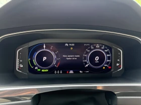 Обява за продажба на VW Tiguan Life 1.4 l eHybrid OPF ~66 480 лв. - изображение 8
