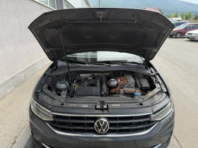 VW Tiguan Life 1.4 l eHybrid OPF - 55400 лв. - 10772344 15