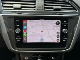 Обява за продажба на VW Tiguan Life 1.4 l eHybrid OPF ~66 480 лв. - изображение 9
