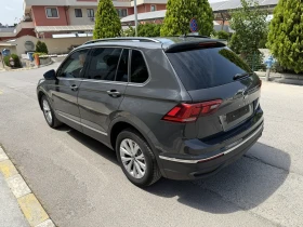 Обява за продажба на VW Tiguan Life 1.4 l eHybrid OPF ~66 480 лв. - изображение 5