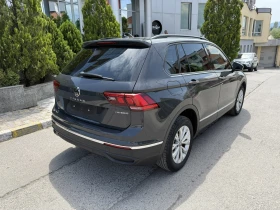 Обява за продажба на VW Tiguan Life 1.4 l eHybrid OPF ~66 480 лв. - изображение 4