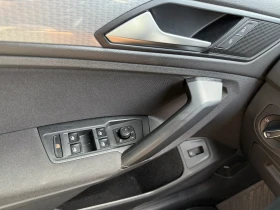 VW Tiguan Life 1.4 l eHybrid OPF - 55400 лв. - 10772344 13