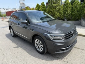 Обява за продажба на VW Tiguan Life 1.4 l eHybrid OPF ~66 480 лв. - изображение 3