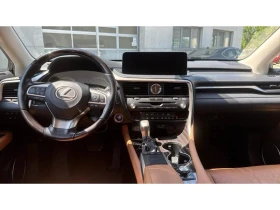 Lexus RX LUXURY 7M - 118500 лв. - 83506351 6