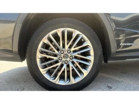 Lexus RX LUXURY 7M - 118500 лв. - 83506351 14