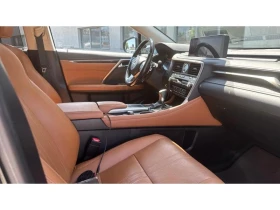 Lexus RX LUXURY 7M - 118500 лв. - 83506351 4