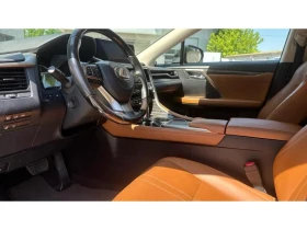 Lexus RX LUXURY 7M - 118500 лв. - 83506351 10