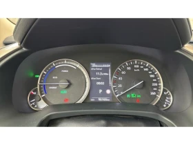 Lexus RX LUXURY 7M - 118500 лв. - 83506351 12