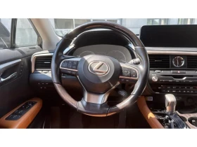 Lexus RX LUXURY 7M - 118500 лв. - 83506351 7