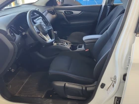 Nissan Qashqai * S * AWD * CARFAX * АВТОКРЕДИТ - 32800 лв. - 78948725 6