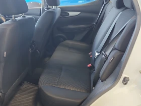 Nissan Qashqai * S * AWD * CARFAX * АВТОКРЕДИТ - 32800 лв. - 78948725 8