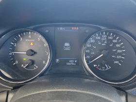 Nissan Qashqai * S * AWD * CARFAX * АВТОКРЕДИТ - 32800 лв. - 78948725 7