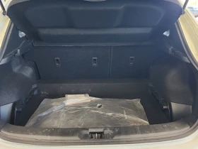 Nissan Qashqai * S * AWD * CARFAX * АВТОКРЕДИТ - 32800 лв. - 78948725 10