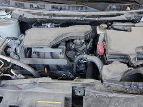 Nissan Qashqai * S * AWD * CARFAX * АВТОКРЕДИТ - 32800 лв. - 78948725 11