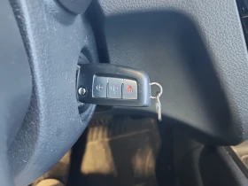 Nissan Qashqai * S * AWD * CARFAX * АВТОКРЕДИТ - 32800 лв. - 78948725 9