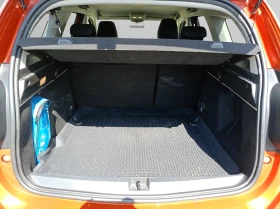 Dacia Duster 1.0 TCe 91hp MT6 LPG E6D | Mobile.bg    9