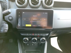 Dacia Duster 1.0 TCe 91hp MT6 LPG E6D | Mobile.bg    13