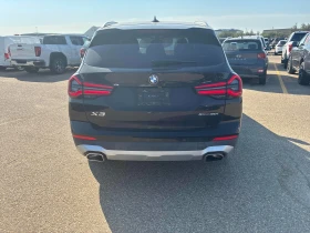 BMW X3 * xDrive30i* * * *   *  | Mobile.bg    4