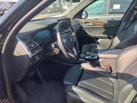 BMW X3 * xDrive30i* * * *   *  | Mobile.bg    6