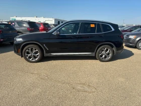 BMW X3 * xDrive30i* * * *   *  | Mobile.bg    2