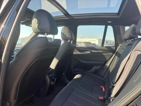 BMW X3 * xDrive30i* * * *   *  | Mobile.bg    7