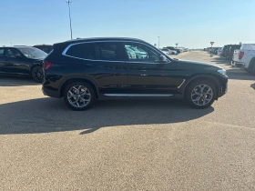 BMW X3 * xDrive30i* * * *   *  | Mobile.bg    3