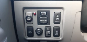 Toyota Hilux 3.0 D4D AUTO  Toyota / | Mobile.bg    6